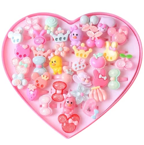 See full amazon price history chart for Glamifirsto Girls Kids Cartoon Pretend Play Toy Fancy Finger Rings for Birthday Gifting Comes in Pink Heart Shape Gift Box .Suitable for Age 2-10 yrs. Glamifirsto Girls Kids Cartoon Pretend Play Toy Fancy Finger Rings for Birthday Gifting Comes in Pink Heart Shape Gift Box .Suitable for Age 2-10 yrs. (B09XF5CVZZ) Amazon Price History, Amazon Price Tracker