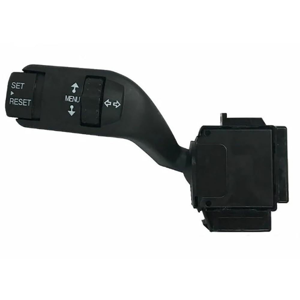 YFYANFEI 6C1T-13335-BA 6C1T13335BA Steering Column Indicator Stalk Switch for Ford Transit 2006 2007 2008 2009 2010 2011, Turn Signal Switch Combination Switch Replacement car Parts