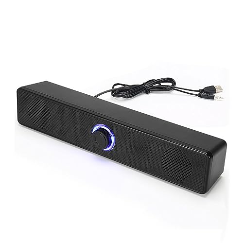 PCXs[J[ USB er L j^[ Q[~OXs[J[ LED Cg ܂ PC Rs[^[ bvgbv p(ubN)