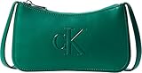 Calvin Klein Bold Ck Mini Bag 3L2