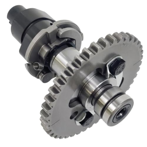 Árbol de levas CF500 ATV 0180-024100 para motor Quad UTV GO KART