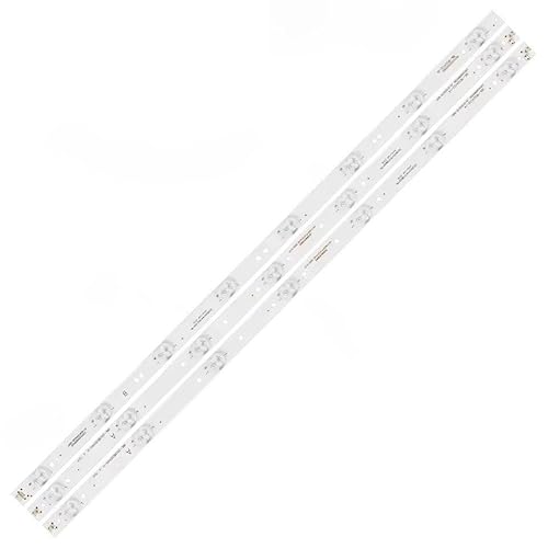 LED �o�b�N���C�g�X�g���b�v K32DLH1H HKC H32PB5000 H32PA3100 �X�[�v�� STV-LC32440WL HK315D07M HK315D07P-ZC14A-03