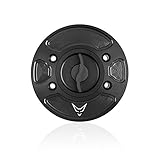 WE ARE RACING. RACEFOXX.COM