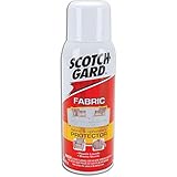 scotchgard 3m Peso neto: 10 oz. (283 g) UBS Productos 157 14 Oz Scotchgard Protector