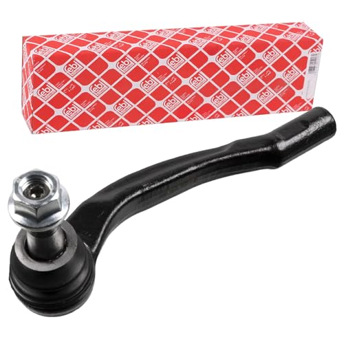 Febi Bilstein Tie Rod End
