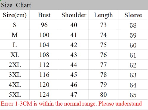 Primavera feminina casual e casaco feminino longo feminino fit