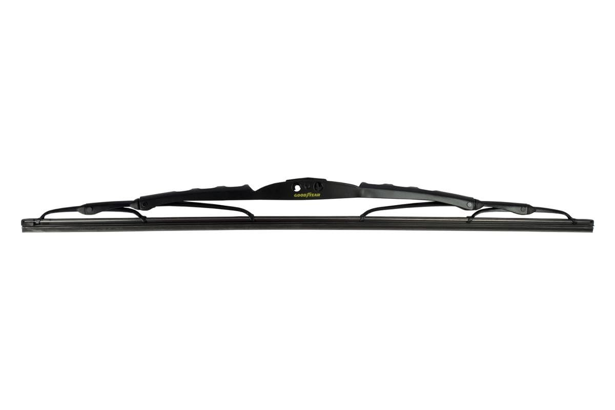 Goodyear GODESC91765 Gy Classic Escobillas, 26 pulgadas, 65 cm — view 23