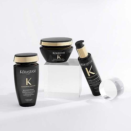 Kérastase Chronologiste Kosmetyk Termoochronny, 150 ml