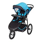 Baby Trend Expedition® Race Tec™ Jogger, Ultra Marine