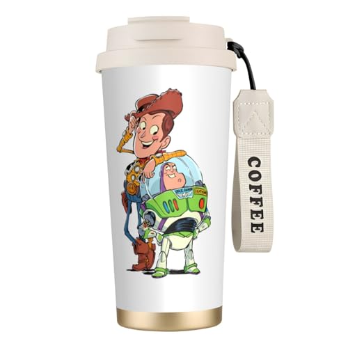 ^u[ gCXg[[ ObY }O{g R[q[Jbv XeX ۉۗ 500ml e R[q[Jbv  lC v[g Mtg