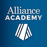 Alliance Advisors