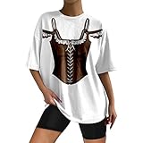 modas bekleidung frottee shirt blusen slim fit blusen mit spitze damen tunika longshirt longbluse oberteile strick crop tops binden zip hoodie bedrucken pokémon shirt afro blusen bluse weiß sommer tunika damen baumwolle print oberteile damen tops mädchen ox hemd herren kragen t shirt blusentop volant bluse maritim damen tunika damen weiß oberteile schick kurze spitzen tops