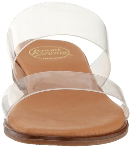 Andre Assous Women's Galia Sandal2