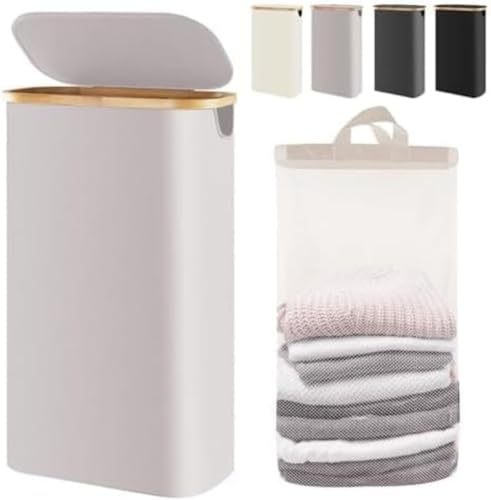 Zxyler �o�\�� ���󂩂� �W�t�� ��e��50L ���b�V���f�ޒʋC���ǍD �h�J�r�h�L �����t�������^�ѕ֗� �X�����f�U�C���ȃX�y�[�X �������ʏ��Q���Ŋ��p�\ ���󕨎��[�ɍœK