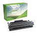 Produktbild Green2Print Trommel Trommel 25000 Seiten ersetzt Brother DR-3100 passend für Brother DCP8060, DCP8065DN, HL5240L, HL5250DN, HL5250DNHY, HL5270DN, HL5270DN2LT, HL5280DW, MFC8460N, MFC8860DN, MFC88