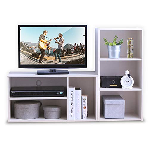 ACXI[}AV{[h&[{bNXZbgItzCg 73.2×29×36.6 MDB-3S/MDB-3