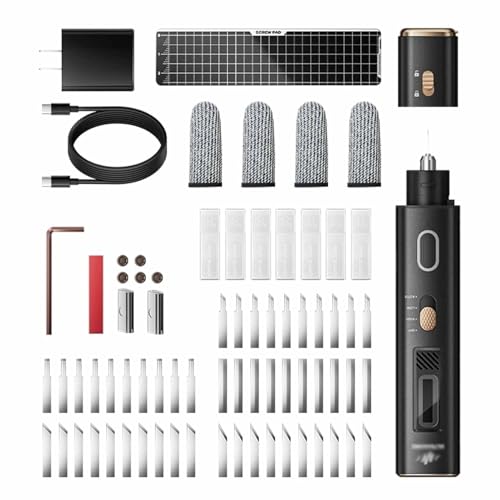 超音波カッター」の人気商品一覧 | 安い商品を通販サイトから探す