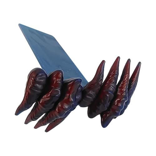 ̃nhubN}[N-2PCSf[nhubN}[N|j[NȃnhVFCvubN}[J[AړInEB[sCȖN[ubN}[NnhChz[nEB[Ӎ