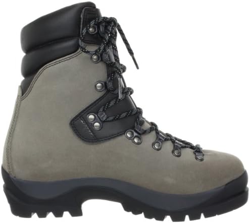 قیمت و خرید چکمه کوهنوردی Scarpa Fuego 