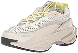 Lacoste Women's AUDYSSOR Sneaker, Burg/NVY, 5