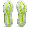 ASICS Mens Novablast 4
