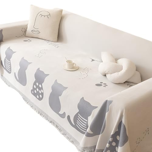 [prosekor]y\t@Jo[ LfUCz|GXe ^h~ @OK l|Ή ̃Ce LDK rOԂϐgi75j 180x280 O[