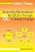 Improving Maintenance & Reliability Through Cultural Change