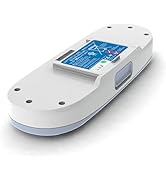 Small manufacture image 6