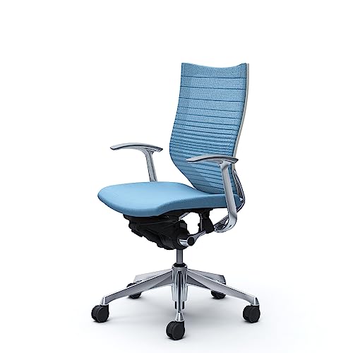 IJ ItBX`FA i gsv o nCobN NbV fUCA[ |bV zCg{fB ANAu[ CP45BW-FGR4