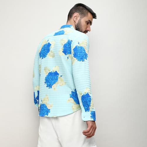 Image of Cahoot Men Shirt