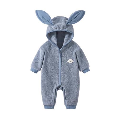 [giminuo] xr[pt[Xp[X, ETMt[ht, 66-100cm, h, Wbp[Jo[I[ xr[ V 킢 WvX[c Ԃ j̎q ̎q  ӂӂ q[EFA  v[g (u