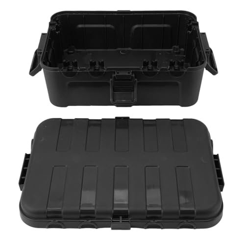 Boîte de connexion de cordon IP54 extérieure pour illuminations de jardin