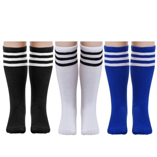 boys football socks