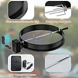 onlyfire B0DHCW7SSJ lato 3