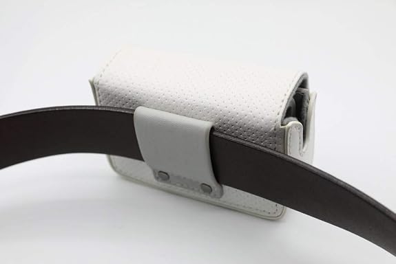 Amazon.co.jp: 【GOLFZON Japan】ゴルフ用 距離測定器 Caddy Talk