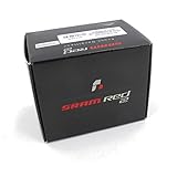 SRAM Red22 Braze-On Front Derailleur