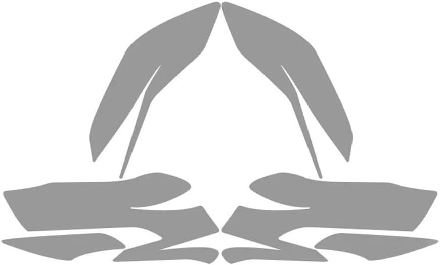 Motorcycle Instrument Film for Medley S150 2022 Accessories Motorcycle Anti-Scratch Dashboard Screen Protector HD Protective Film