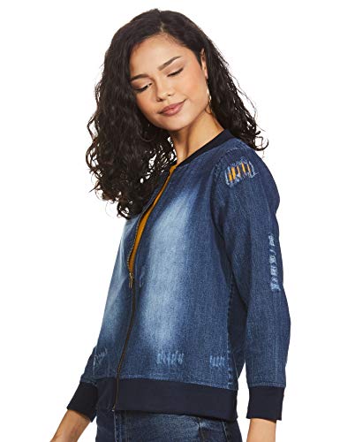 Image of Miss Olive Women Jacket