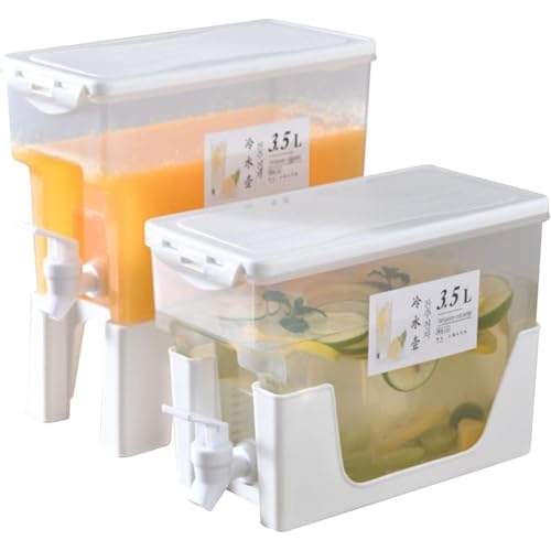 Siuhuig 1 EH[^[T[o[ hNT[o[ ֌ O\ȃX^ht 3.5L EH[^[^N  ␅ ①ɁAp[eB[Â߂ fBXyT[