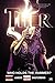 Thor Volume 2: Who Holds the Hammer?