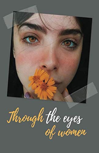 Through The Eyes Of Women: See Gaza Through The Eyes Of Women