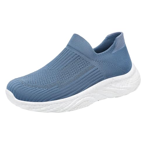 [JZYBHL] i[XV[Y  Ȃ  Xb| fB[X L  ₷ EH[LOV[Y ʋC ~ y V[Y p r bV Xj[J[ lC IV  wlC D^ d hL tB