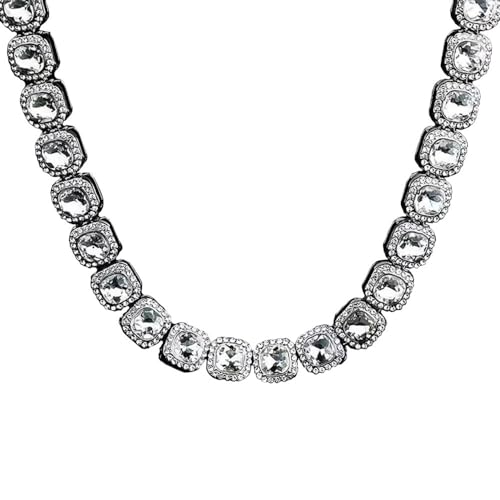 BOLFFU ACXAEg 12mm XNGA _Ch L[oN ejX`F[A}CNpF L[rbN WN CXg[ lbNX Y fB[X (20C`)