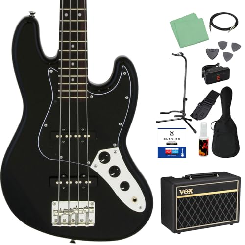 LEGEND LJB-MINI Black x[X S12_Zbg yVOXAvtz ~jTCY WFh