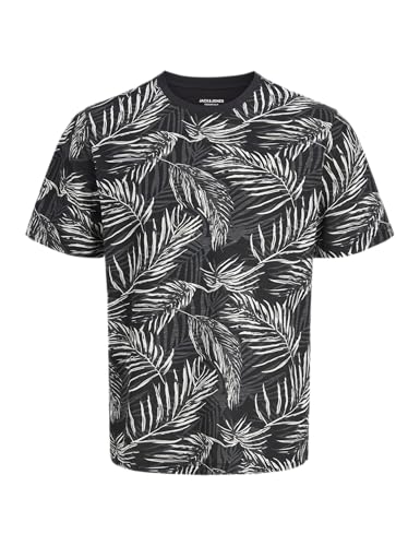 JACK & JONES Jjejeff Tee Ss 2Pk Mp – Ansicht 2