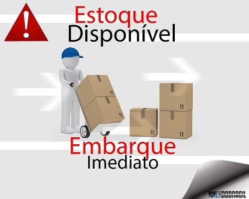 FLUIDO DE SILICONE PARA AIRSOFT 30ml