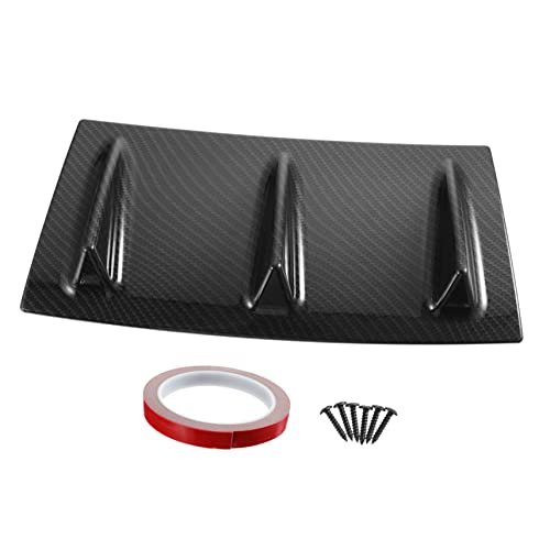 SUPVOX V[ԗpAop[X|C[ X|C[bv jo[TԃfBt[U[ f ϋv ėp