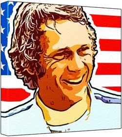 Jakob Böhme's sämmtliche Werke, Vierter Band