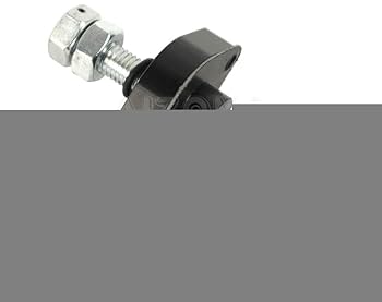 Amazon | CNC マニュアルカムタイミングチェーンテンショナー