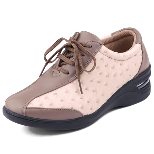 [SPEEDER] Xj[J[ fB[X EH[LOV[Y RtH[gV[Y RE t@Xi[ b L  GA[\[ y E I[Xgb` ł s wl HK2180 x[W 24cm